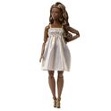 Barbie Signature Barbie Basic Modèle 09