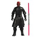 Star Wars Darth Maul figúrka 10cm