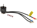 Spektrum motor striedavý 3226 930ot/V