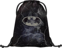 BAAGL Batman Zsák Vihar