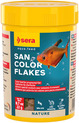 Sera San Color Flakes 100ml
