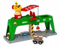 Brio Cargo-Kran