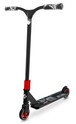 Trottinette Street Surfing BANDIT Godfather 2025