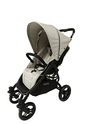 VALCO BABY Спортна количка Snap 4 Bamboo