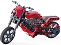 Clementoni – Roadster und Dragster