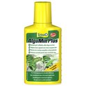 Zubereitung Tetra Algu Min 100ml