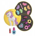 Clementoni Crazy CHIC - Einhorn-Make-up-Set