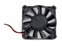 Grajski ventilator (za Mambo XLX2)