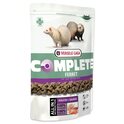 Versele-Laga Complete храна за порове 750g