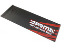 Arrma habszőnyeg Pit Mat, 61x172cm