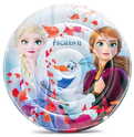 Intex 56515 Napuhavajući otok Frozen