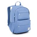Leichter City-Rucksack Topgal FINE 24048