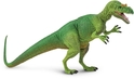 Safari® Allosaurus dinosaurus
