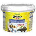 Feed Tetra Wafer Mix 3,6l