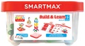 SmartMax - Kontajner - 100 ks