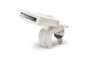 Intex 28089 Fuente de agua LED multicolor