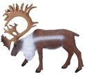 Figúrka Sob 12 cm