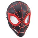 HASBRO - Spider-Man Svemir film Maska Miles