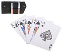Carte da gioco 108 pz
