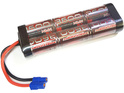 Robitronic NiMH battery 7.2V 3600mAh Tamiya