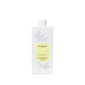 MF Parfem za Pranje 250ml Luce di Gardenia