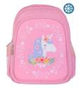 A Little Lovely Company - Kindergartenrucksack - Einhorn