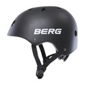 BERG kaciga S (48-52 cm)