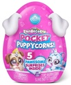 Zuru Rainbocorns: Mini Hund - 1pack