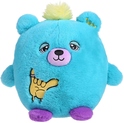 Ami en peluche - Ours Modráček 25 cm