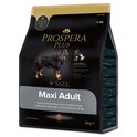 Prospera Plus Maxi Adult пиле с ориз 3kg