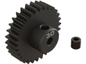 Arma zupčanik 30T 32DP 3,175 mm CNC čelik