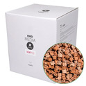 Neo Premium Media Soft L 5 l