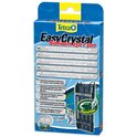 Refill Tetra Easy Crystal spumă biologică 250/301