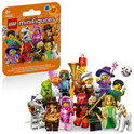 LEGO® Minifigurica 71052 29. serija