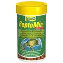Mangime Tetra Repto Min Energy 100ml