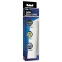 Reumplere Fluval molitan U4 2 buc