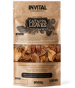 INVITAL CatappaLeaves 20g listy mandlovníku