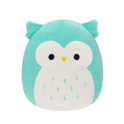 SQUISHMALLOWS Bufniță - Winston