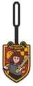 LEGO Harry Potter Menovka na batožinu - Hermiona Granger
