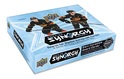 2024-25 Upper Deck Synergy Hockey Hobby Box