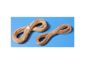 Krick Lanové svetlé 1.25mm 10m