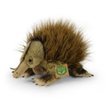 Australischer Plüsch-Ameisenigel 24 cm ECO-FRIENDLY