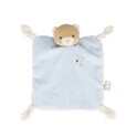 Kaloo Intemporel Doudou pour bébé Ours bleu
