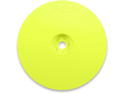Pro-Line Disc 2.2" Velocity vorne H12 gelb (2)