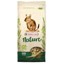 Futter Versele-Laga Nature Degu Eight 700g