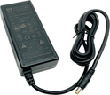 Chihiros zdroj 36V 2,8A