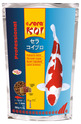 Sera Koi Prof. Summer Food 500g