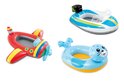 Schlauchboot für Kinder von Intex