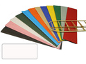 Krick premazni papir bel 18g/m2 51x76cm (2)