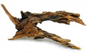 Dark Wood S 20-30cm
